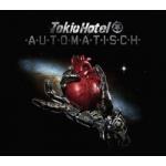 29-09-2009 - musikmarkt - tokio_hotel.jpg